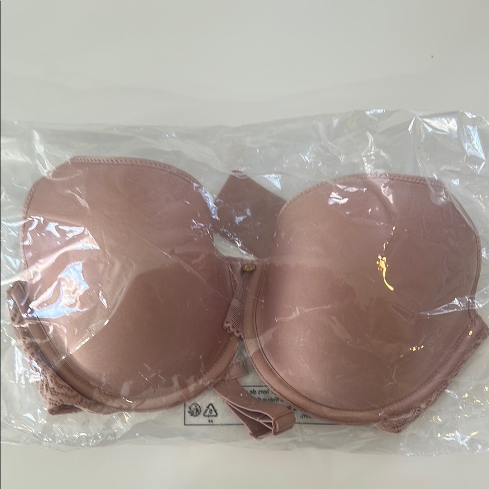 Chantelle Bra Intimates & Sleepwear
